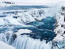 gullfoss-waterfall