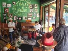 Little Havana Food and Walking Tour