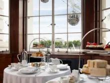 london-eye-afternoon-tea