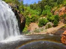 Grampians National Park Day Tour from Melbourne Grampians National Park Day Tour from Melbourne