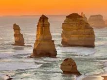 Great Ocean Road Sunset Tour Great Ocean Road Sunset Tour