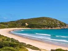 Wilsons Promontory Day Tour Wilsons Promontory Day Tour
