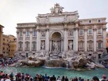 Best of Rome