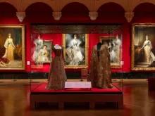 Kings Gallery