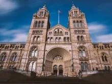 Natural History Museum