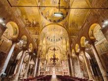 The Alter