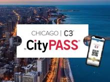 Chicago C3®