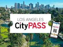 Los Angeles CityPASS
