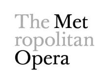 The Metropolitan Opera