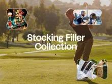  Virgin Gift Experience Take Your Pick Voucher - Stocking Filler Collection - Experience Voucher