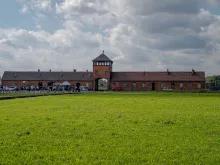 Auschwitz