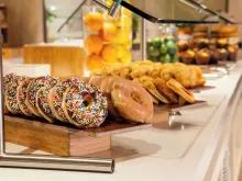 Donuts-at-the-Barista