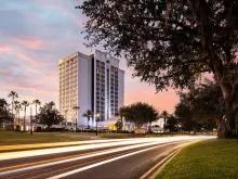 Renaissance-Orlando-Resort