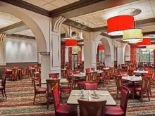 Restaurant Wyndham Garden Lake Buena Vista - Disney Springs