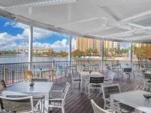 Back-bay-pool-bar-and-grill