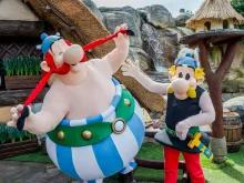 Asterix_&_Obelix