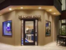 The Coffee House