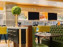 Great Maple Modern American Eatery