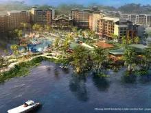 Lakeshore_Lodge