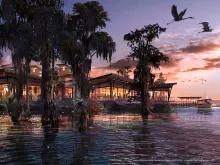 Moonglade_Restaurant