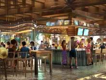 Paint_Out_Point_Bar_and_Grill