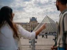 Best_of_Paris8