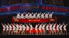 Christmas Spectacular 
