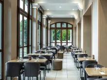 L'Orangerie