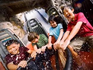 5 Day Disneyland California One Park Per Day  Ticket 5 Day Disneyland California One Park Per Day  Ticket