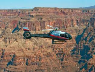 Indian Territory Grand Canyon Helicopter Flight Indian Territory Grand Canyon Helicopter Flight
