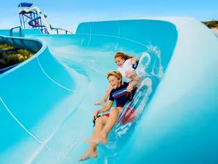 LEGOLAND® Florida 2-Day Water Park Combo Ticket  LEGOLAND® Florida 2-Day Water Park Combo Ticket