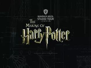 Harry-Potter-Logo