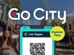 LV-explorer-pass