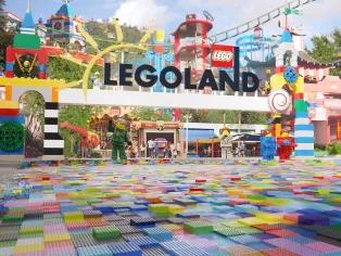 Legoland_Windsor