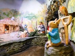 peter-rabbit-and-friends