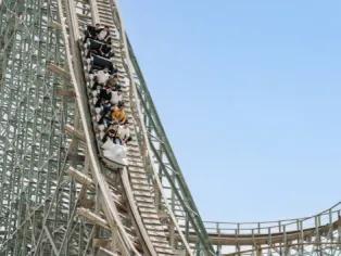 Real Madrid World Dubai 