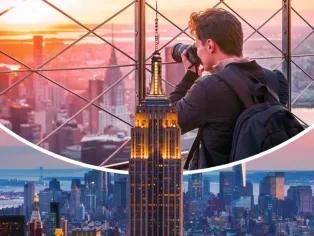 ESB