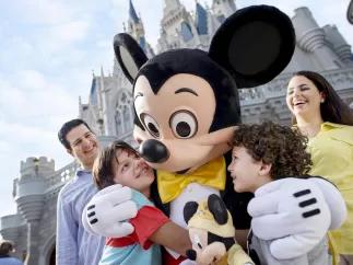 Disney Memory Maker worth $199 built into Adult Disney Ultimate Tickets Disney Memory Maker worth $199 built into Adult Disney Ultimate Tickets