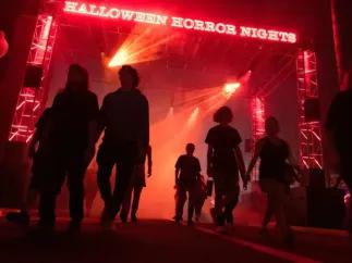 Halloween Horror Nights Daten für 2025 veröffentlicht  Halloween Horror Nights Daten für 2025 veröffentlicht