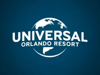 Save 12% on Universal tickets with code MAGIC