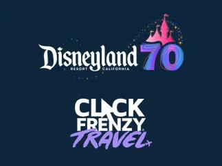 Attractiontickets.com Click Frenzy