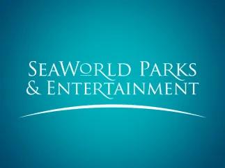 Get Free All Day Dining at SeaWorld Parks in Orlando with the SeaWorld 3 Visit Ticket