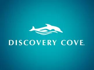  use code BIGKID at Checkout for an extra 10% Off Discovery Cove Tickets