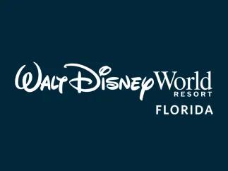 Get adult Disney Magic Tickets at Kids' Prices, plus use code BIGKID at Checkout for an extra 10% Off