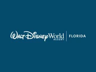 Angebot für 2 zusätzliche gratis Tage in Walt Disney World