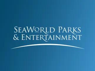 Gewinnen Sie die Kosten Ihrer SeaWorld Buchung zurück