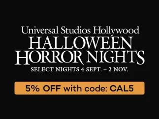 hhn
