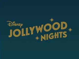 Disney Jollywood Nights - 2025 Tickets Now On Sale Disney Jollywood Nights - 2025 Tickets Now On Sale