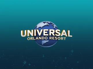 12% Off 2026 Universal Orlando Tickets with code FLASH26