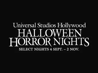 HHN